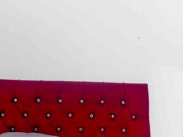 Katty-West webcam