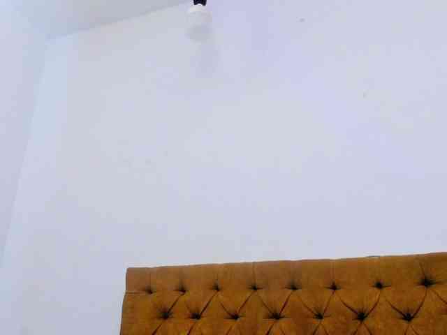 Katty-West webcam