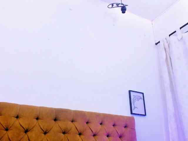Katty-West webcam