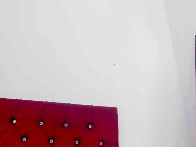 Katty-West webcam