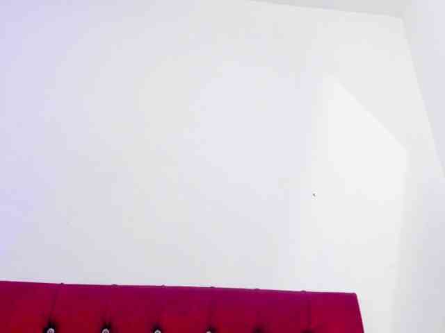 Katty-West webcam
