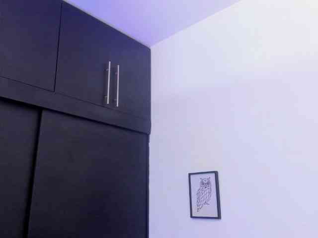 Katty-West webcam