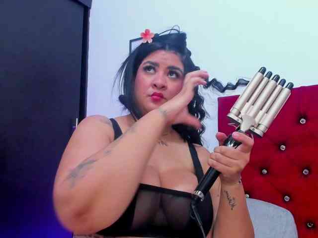 Katty-West
