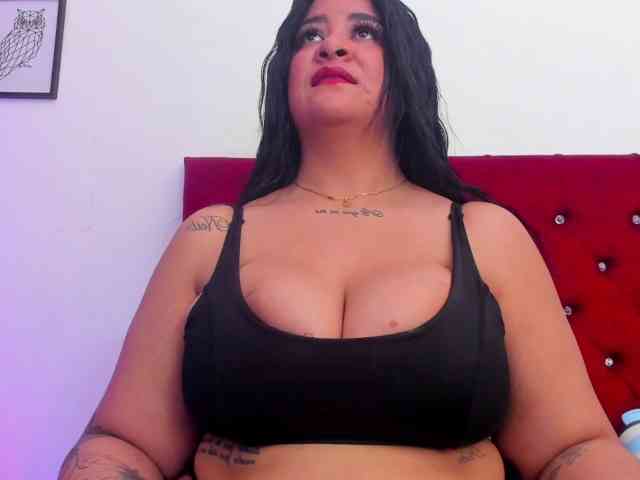 Katty-West