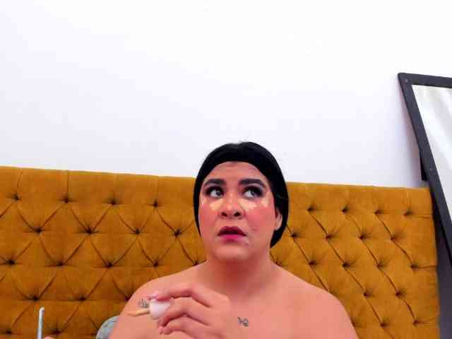Katty-West
