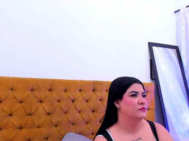Katty-West