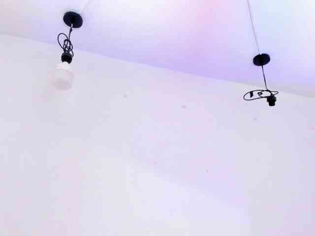 Katty-West webcam