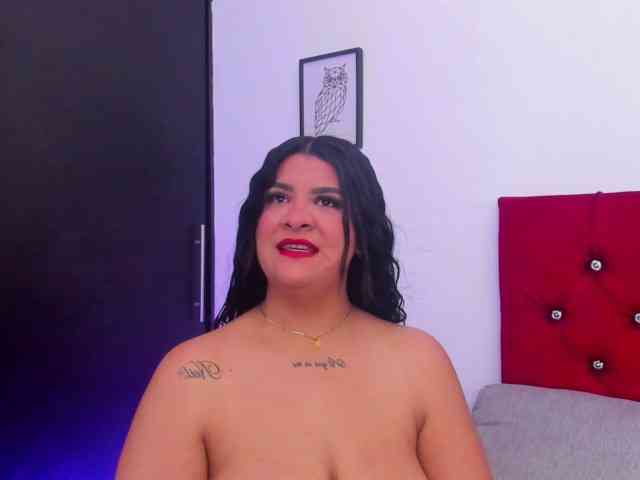 Katty-West