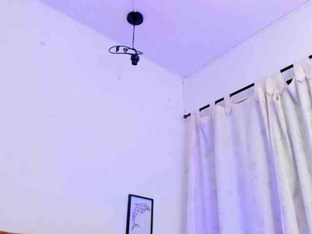 Katty-West webcam