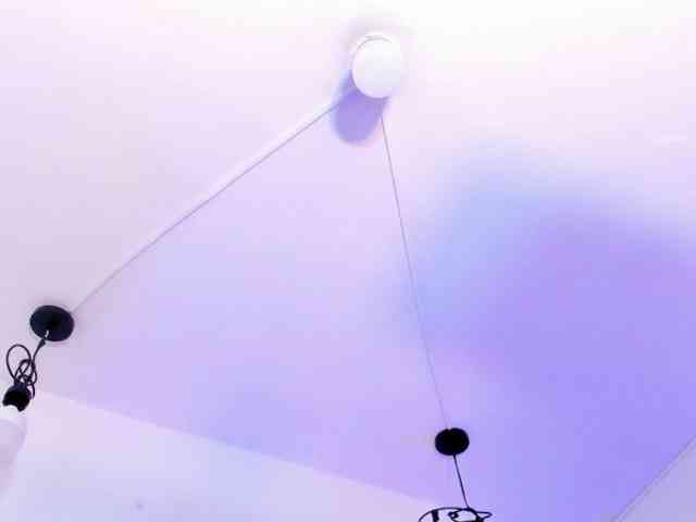 Katty-West webcam
