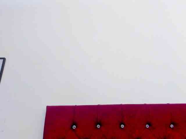 Katty-West webcam