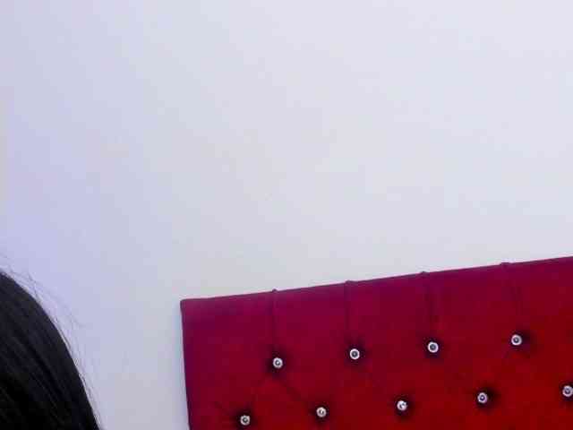 Katty-West webcam
