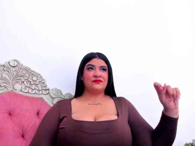 Katty-West
