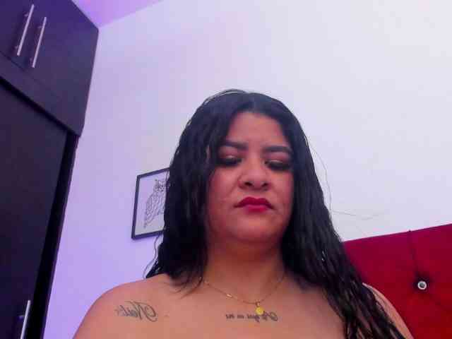 Katty-West
