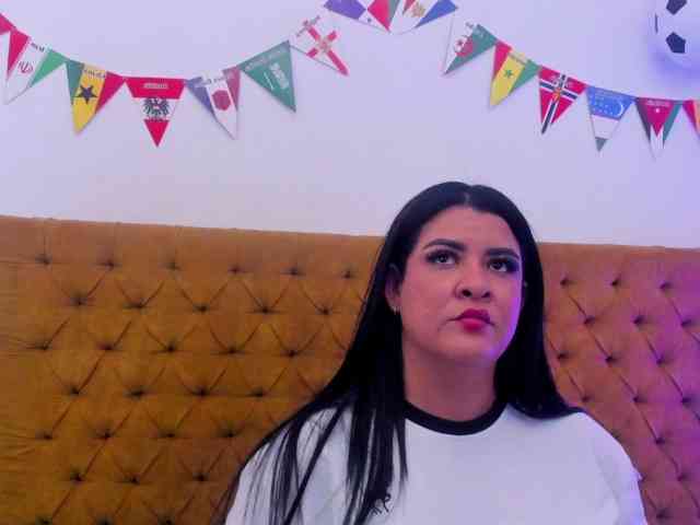 Katty-West