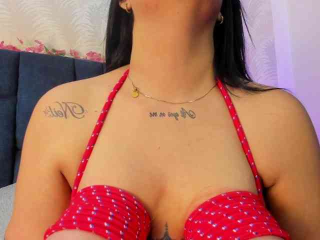 Katty-West
