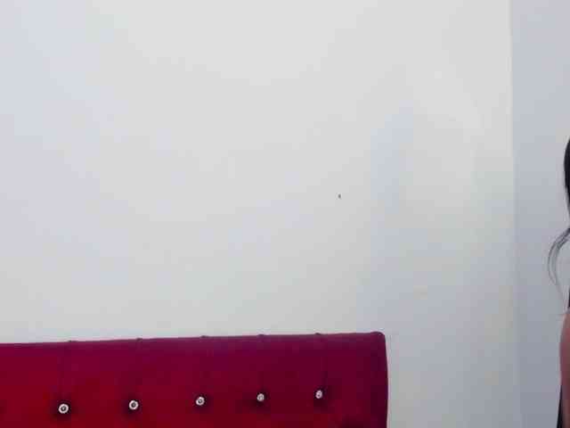 Katty-West webcam
