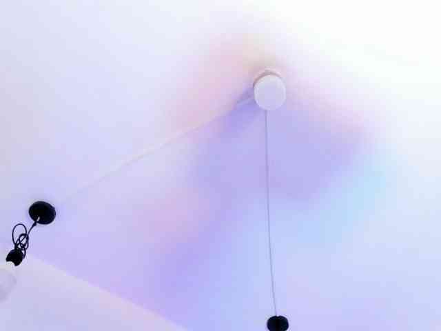 Katty-West webcam