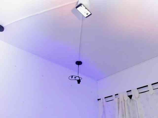 Katty-West webcam