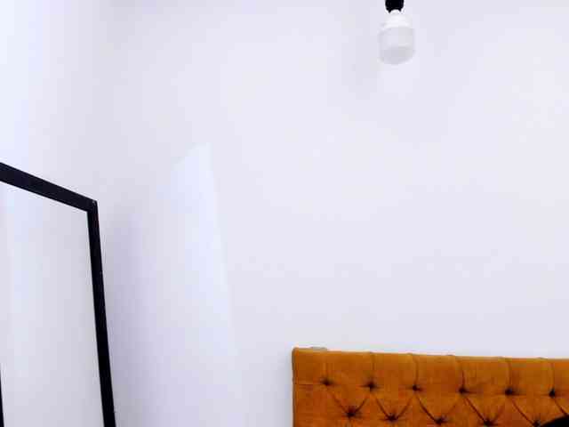 Katty-West webcam