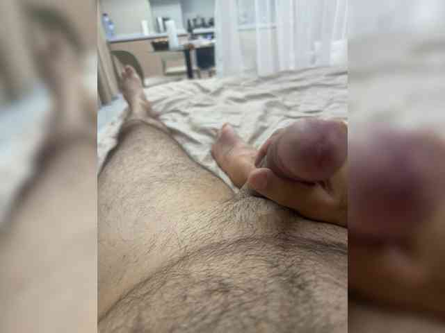 RomaKey