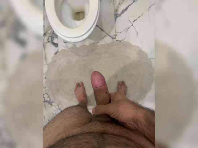 RomaKey