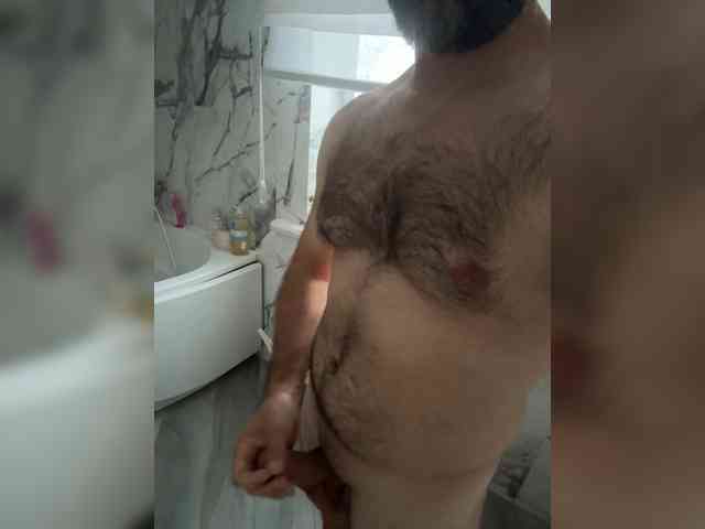 RomaKey