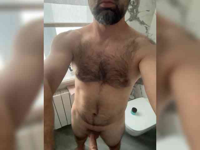 RomaKey Live Webcam on BongaCams