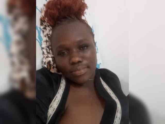 Nonnie webcam