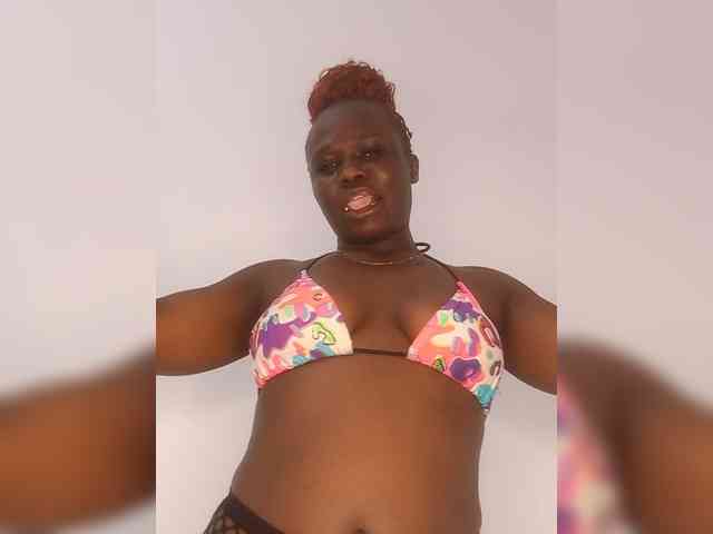 Nonnie webcam