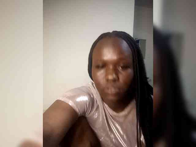 Nonnie webcam
