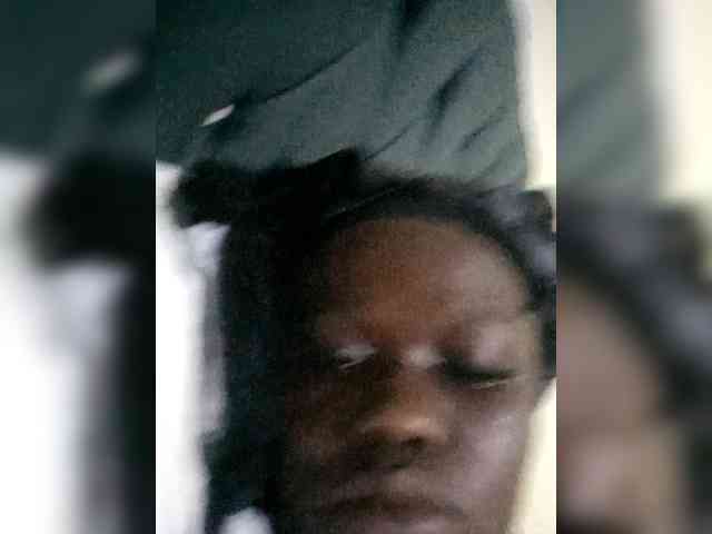 Nonnie