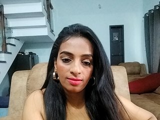 Sugarbabibu Porn Show