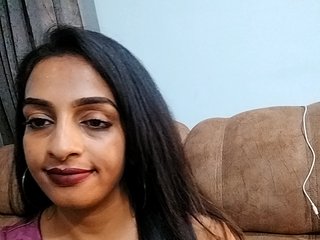 Sugarbabibu Porn Show