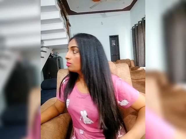 Sugarbabibu