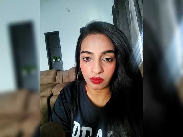 Sugarbabibu