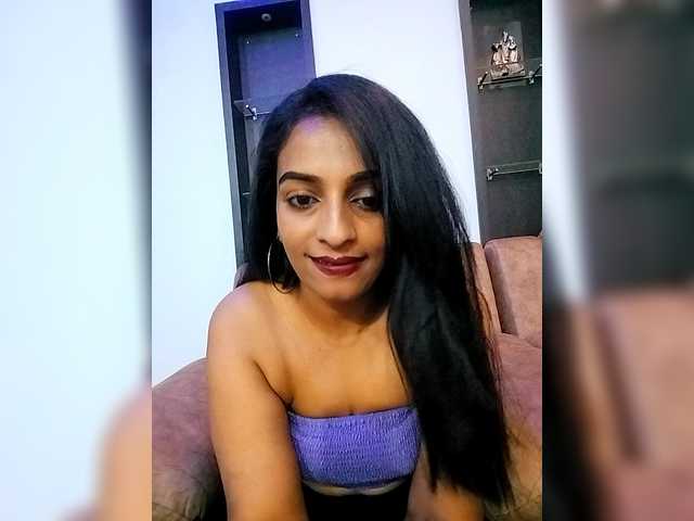 Preview of sugarbabibu