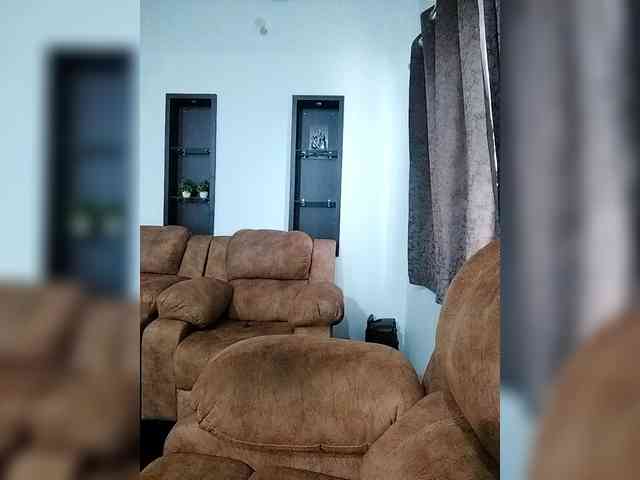 Sugarbabibu webcam