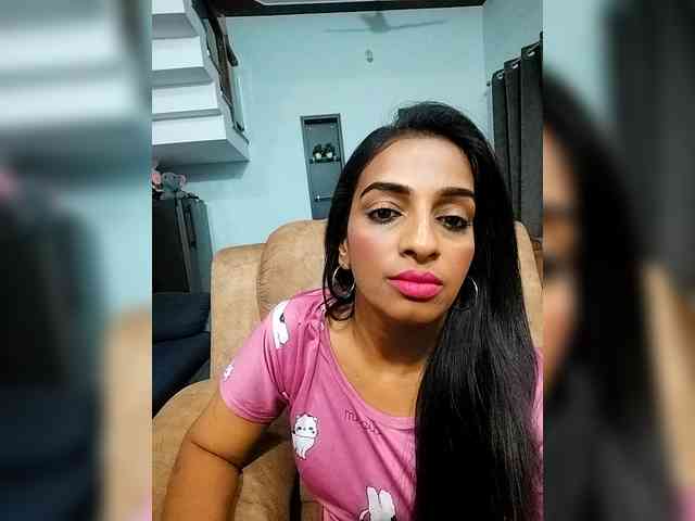 Sugarbabibu