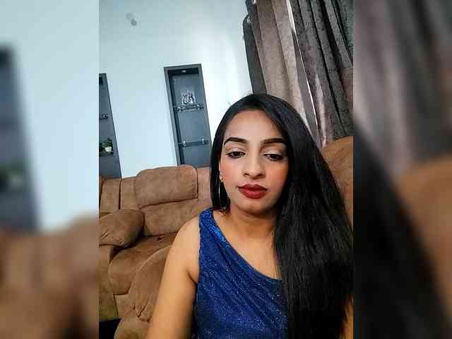 Sugarbabibu webcam