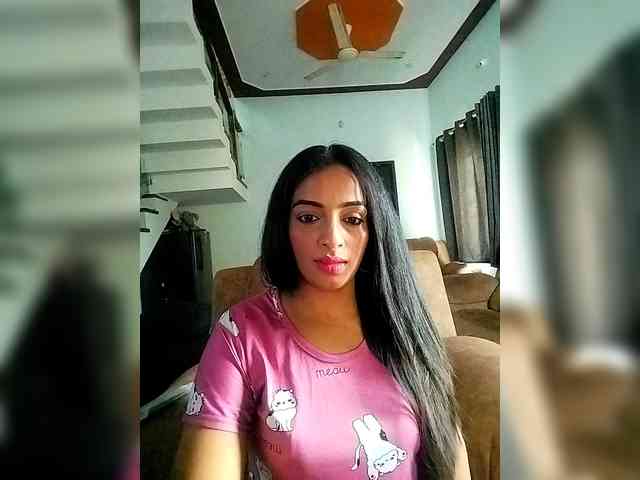 Sugarbabibu