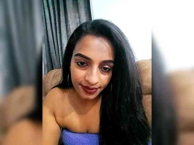 Sugarbabibu webcam