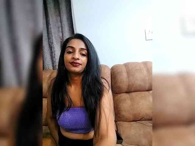 Sugarbabibu webcam