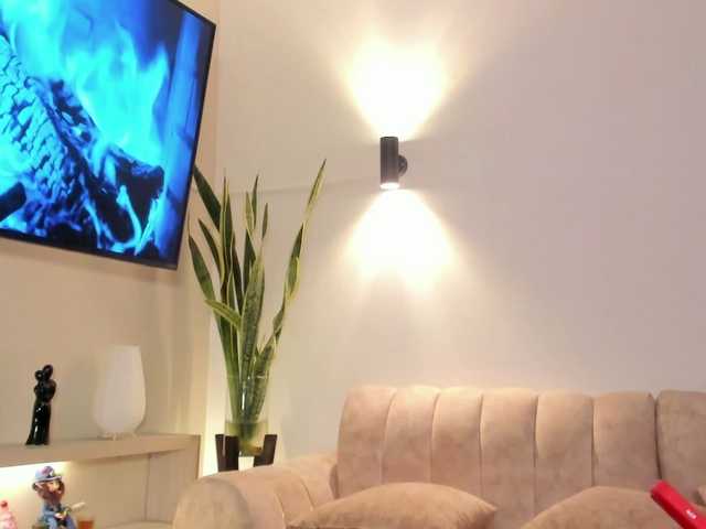  HoneyLuxuryCouple chat room