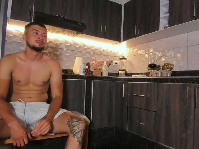 honeyluxurycouple live show