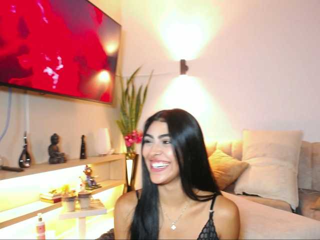 HoneyLuxuryCouple's BongaCams profile