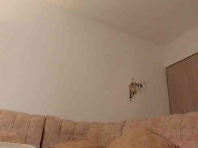 HoneyLuxuryCouple webcam