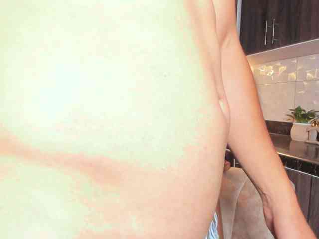 HoneyLuxuryCouple webcam