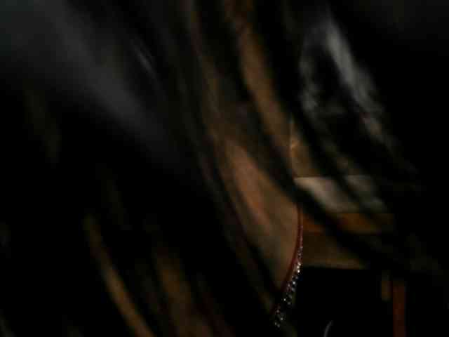 HoneyLuxuryCouple webcam