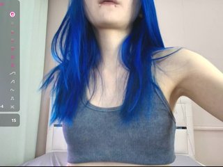 Image capture of moonmimi